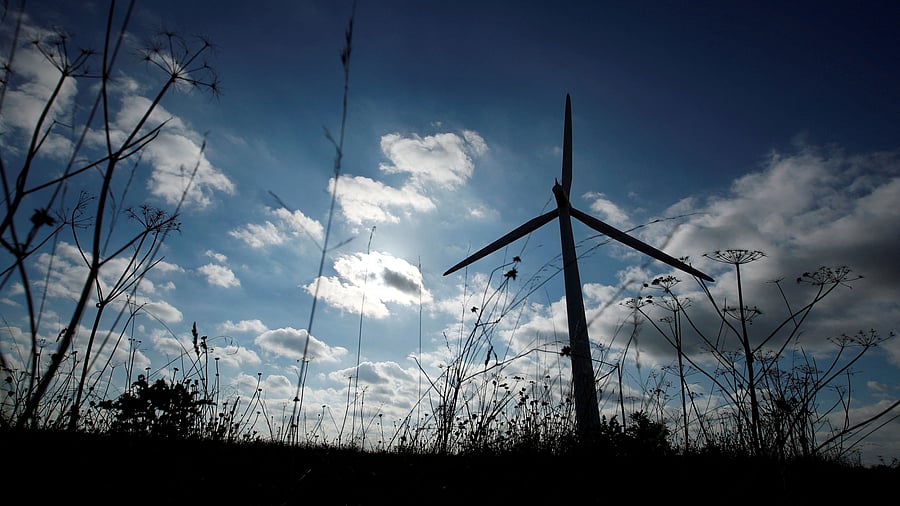 <div class="paragraphs"><p>Without a significant acceleration of effort, reaching SDG 7 and its targets for energy access, renewable energy, and energy efficiency will elude our region.</p></div>