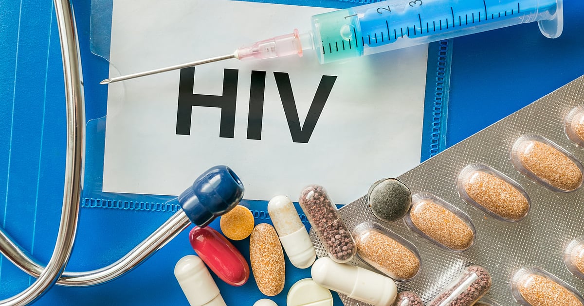 Meghalaya HIV cases: 10,000 on ART, Rs 25 crore plan cleared