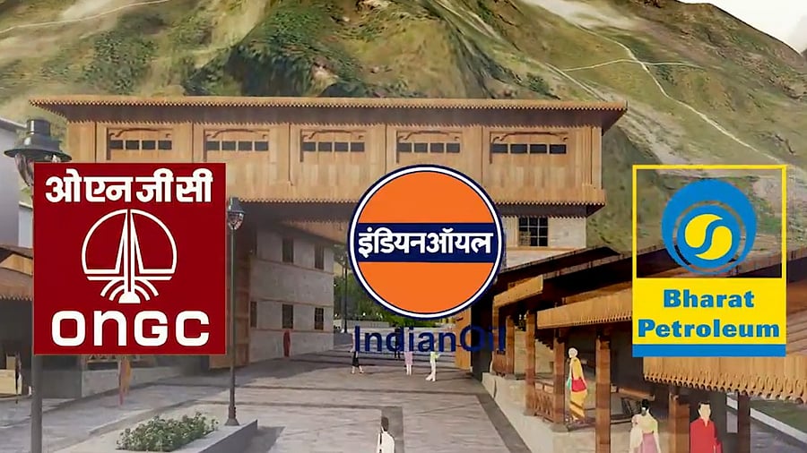 <div class="paragraphs"><p>Representative Image.</p></div>