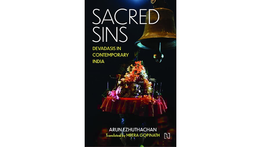 <div class="paragraphs"><p>Sacred Sins</p></div>