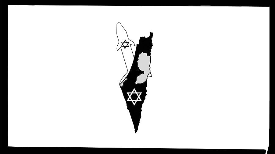 <div class="paragraphs"><p>Credit: DH Illustration</p></div>