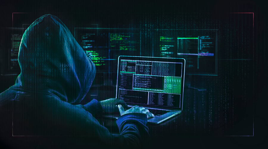 <div class="paragraphs"><p>Representative image of hacking.</p></div>