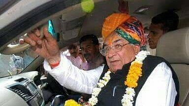 <div class="paragraphs"><p>Sonaram Choudhary</p></div>