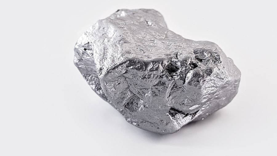 <div class="paragraphs"><p>Representative image of a mined specimen. </p></div>