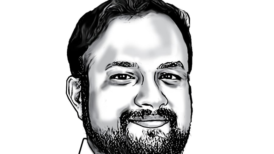 <div class="paragraphs"><p>Alok Prasanna Kumar Co-founder, Vidhi Centre for Legal Policy, uses his legal training to make the case that Harry Potter is science fiction and Star Wars is fantasy. Alok.P.Kumar</p></div>