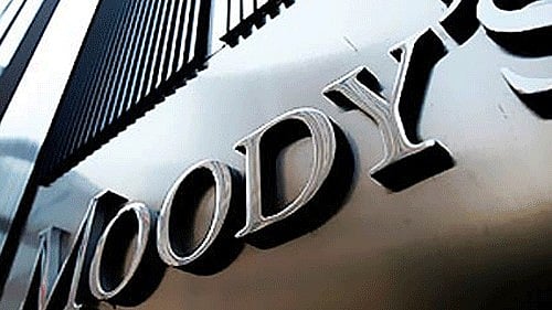 <div class="paragraphs"><p>The Moody's logo.</p></div>