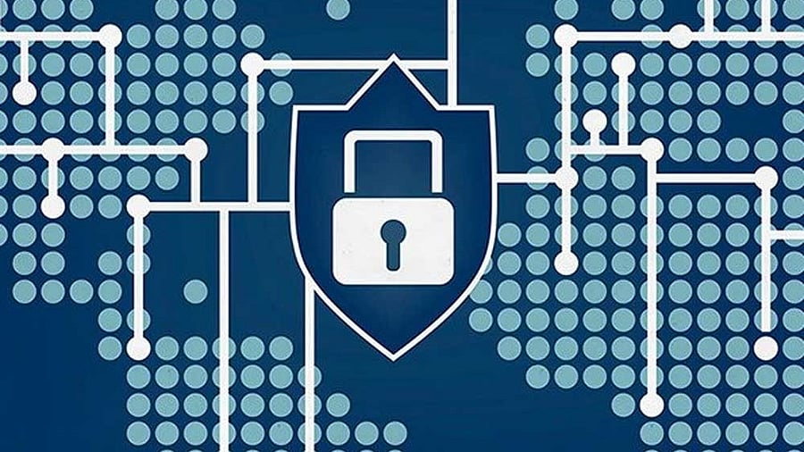 <div class="paragraphs"><p>Representative image of data security.&nbsp;</p></div>