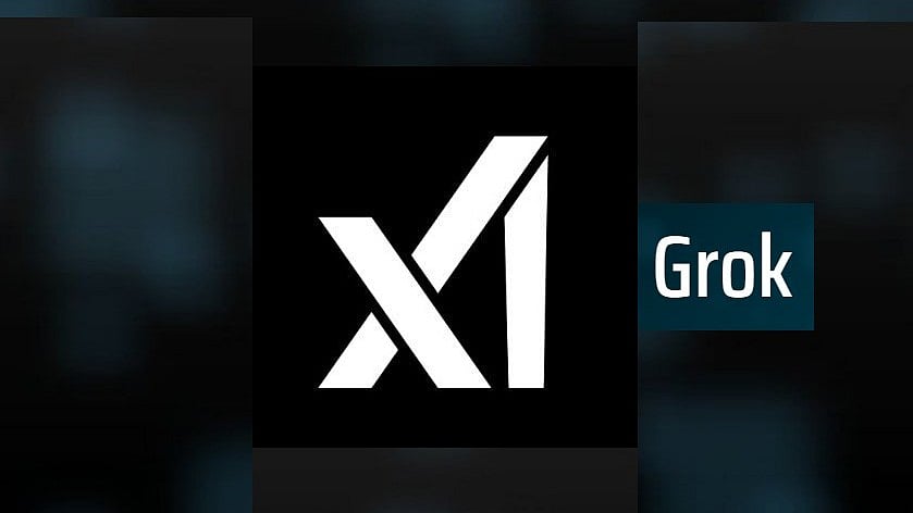 <div class="paragraphs"><p>xAI's Grok logo.</p></div>