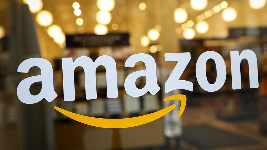 <div class="paragraphs"><p>Amazon logo.</p></div>