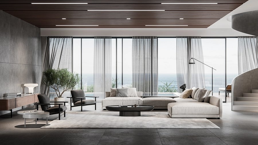 <div class="paragraphs"><p>Representative image of a luxurious home.</p></div>