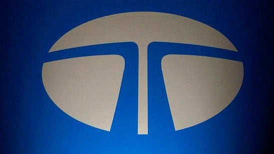 <div class="paragraphs"><p>Logo of the Tata Group.</p></div>
