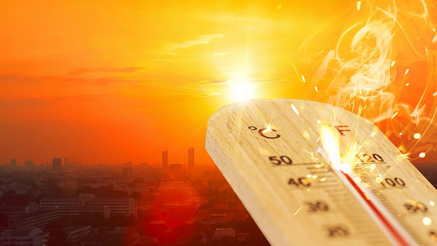 <div class="paragraphs"><p>Even in the most optimistic emissions scenario, the chance of now limiting warming to 1.5C is just 14 per cent — adding to a growing body of scientific evidence suggesting the goal is dead.</p></div>