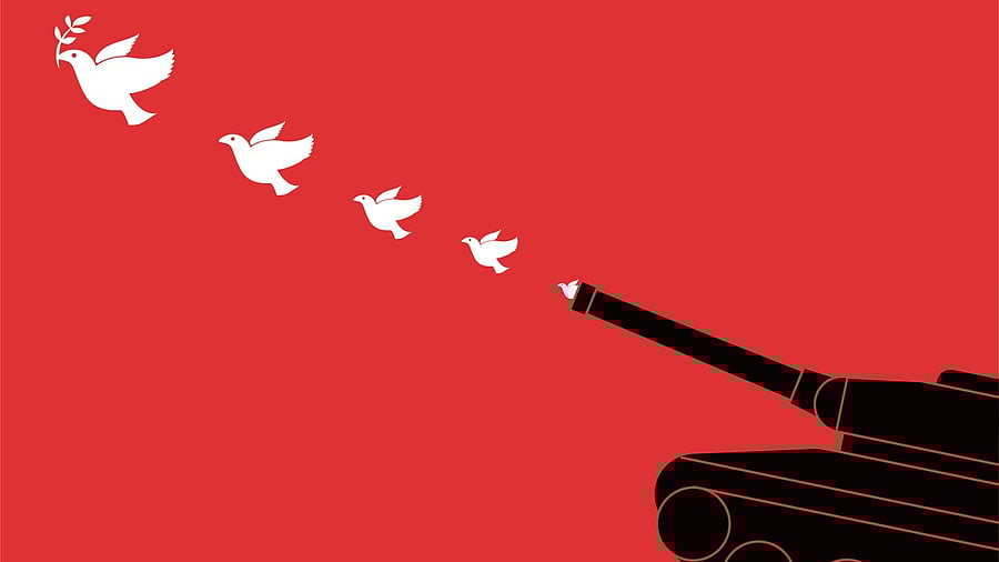 <div class="paragraphs"><p>Representative illustration.</p></div>