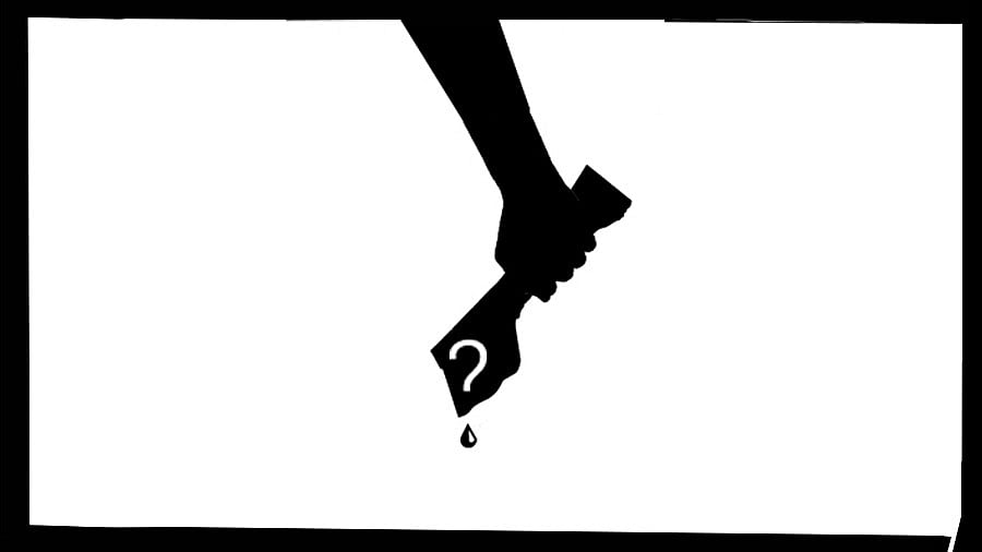 <div class="paragraphs"><p>Credit: DH Illustration</p></div>