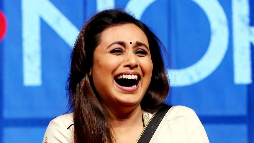 <div class="paragraphs"><p>Rani Mukerji</p></div>
