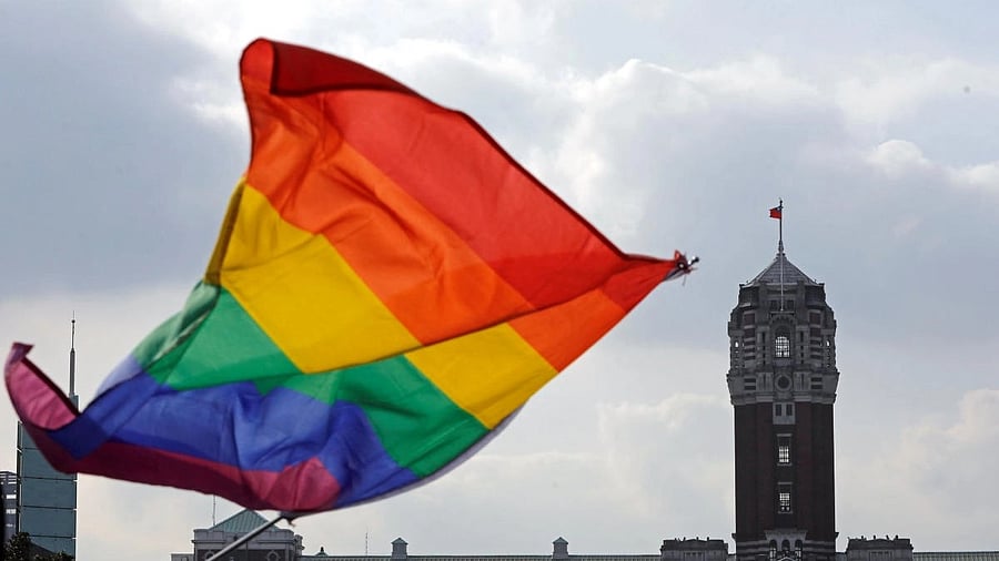 <div class="paragraphs"><p>Representative image</p></div>