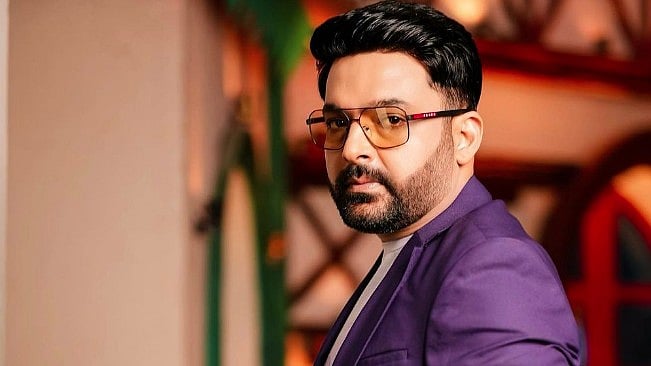 <div class="paragraphs"><p>Kapil Sharma.</p></div>