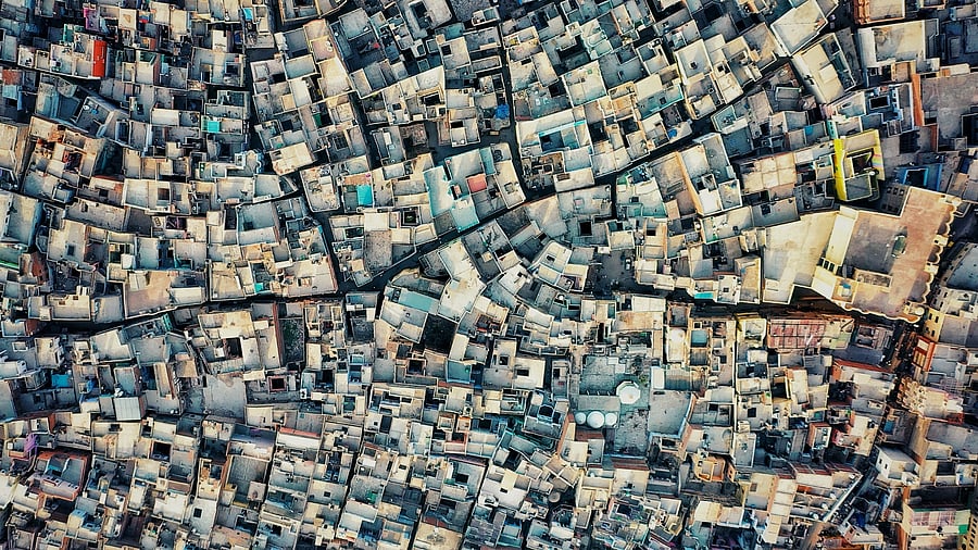 <div class="paragraphs"><p>Representative image of an urban landscape.  </p></div>