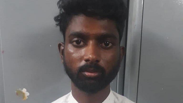 <div class="paragraphs"><p>Kevin. </p></div>