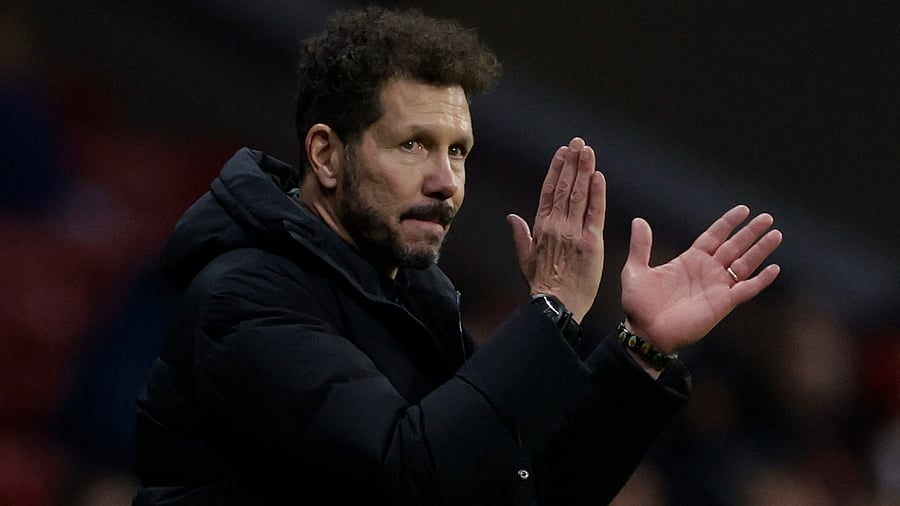 <div class="paragraphs"><p>Atletico Madrid coach Diego Simeone.</p></div>