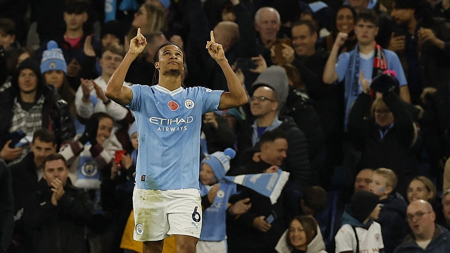 <div class="paragraphs"><p>Nathan Ake.</p></div>