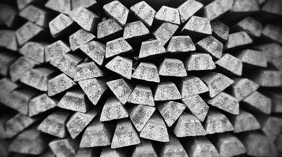 <div class="paragraphs"><p>Representative Image.</p></div>