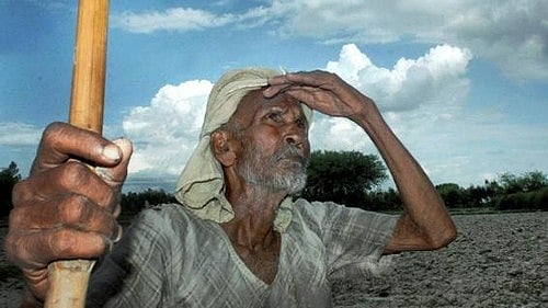 <div class="paragraphs"><p>Representative Image. </p></div>