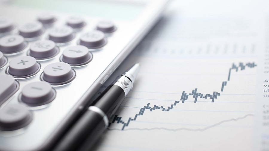 <div class="paragraphs"><p>Representative image.</p></div>