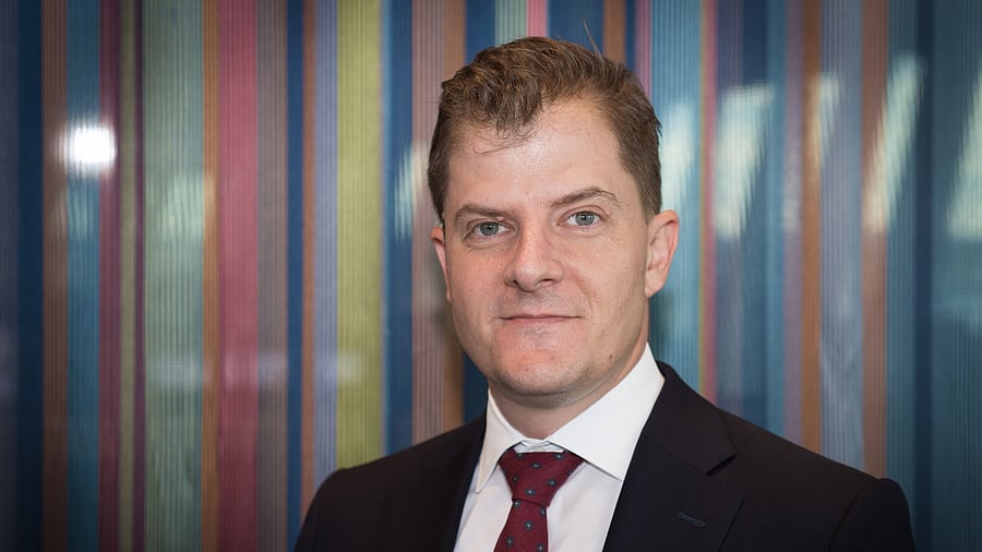 <div class="paragraphs"><p>NIA CEO Christoph Schnellmann</p></div>