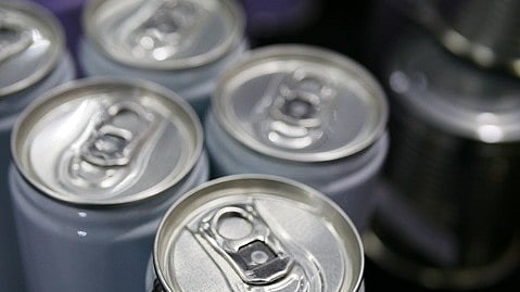 <div class="paragraphs"><p>Representative image of energy drinks.</p></div>