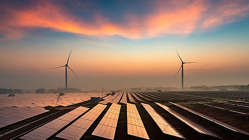 <div class="paragraphs"><p>Representative image of renewable energy.</p></div>