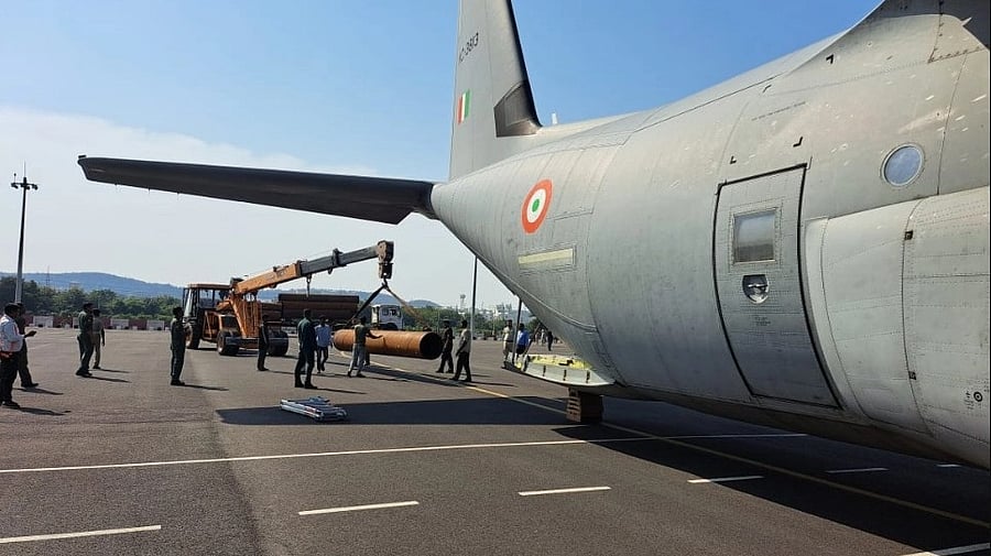 <div class="paragraphs"><p>Represenative image.</p></div>