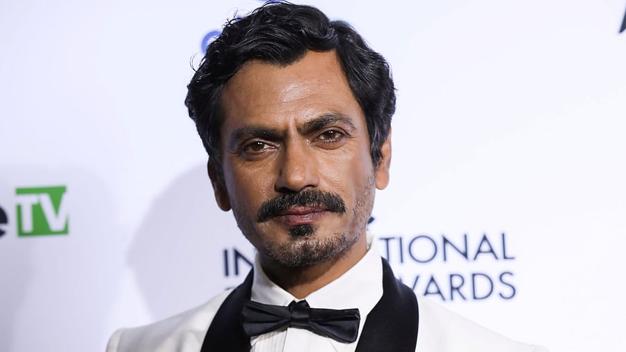 <div class="paragraphs"><p>Nawazuddin Siddiqui.&nbsp;</p></div>
