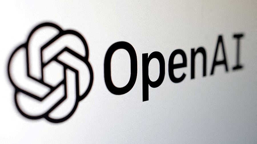<div class="paragraphs"><p>OpenAI logo</p></div>