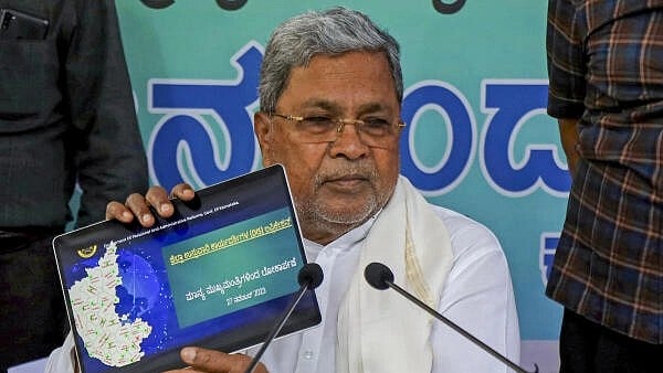 <div class="paragraphs"><p>Karnataka CM Siddaramaiah.</p></div>