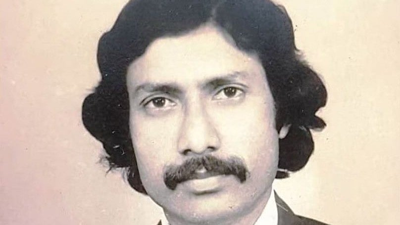 <div class="paragraphs"><p>Prabir Majumdar</p></div>