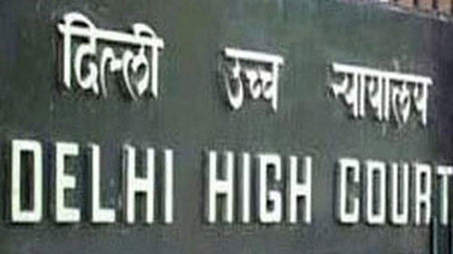 <div class="paragraphs"><p>Delhi High Court.</p></div>
