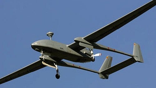 <div class="paragraphs"><p>Representative image of an aerial vehicle.</p></div>