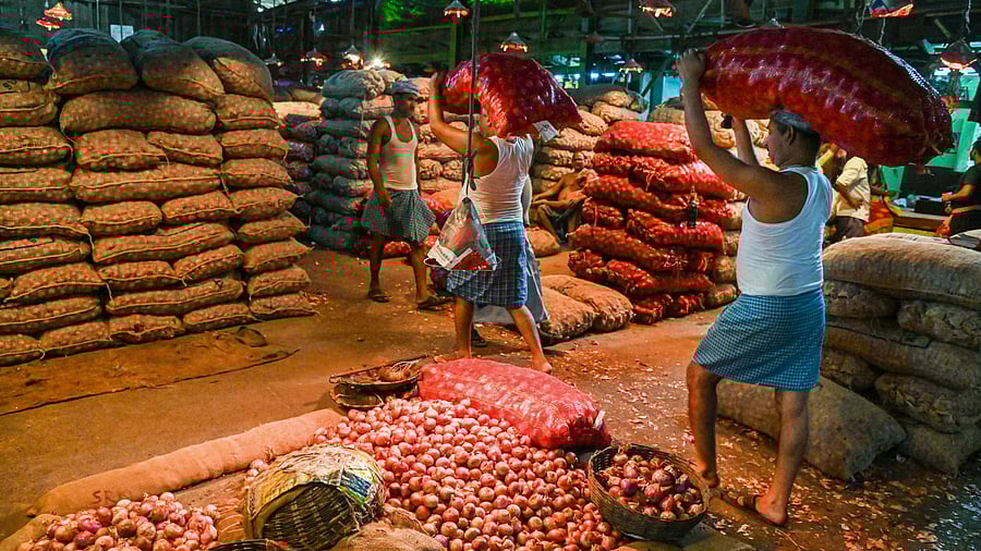 <div class="paragraphs"><p>Representative image for inflation.</p></div>
