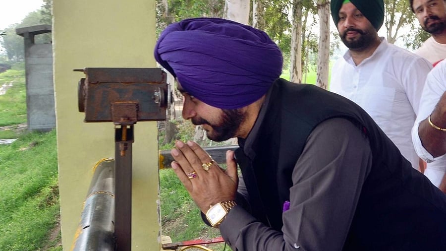 <div class="paragraphs"><p>Navjot Singh Sidhu.</p></div>