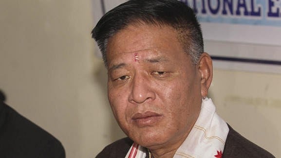 <div class="paragraphs"><p>Penpa Tsering</p></div>