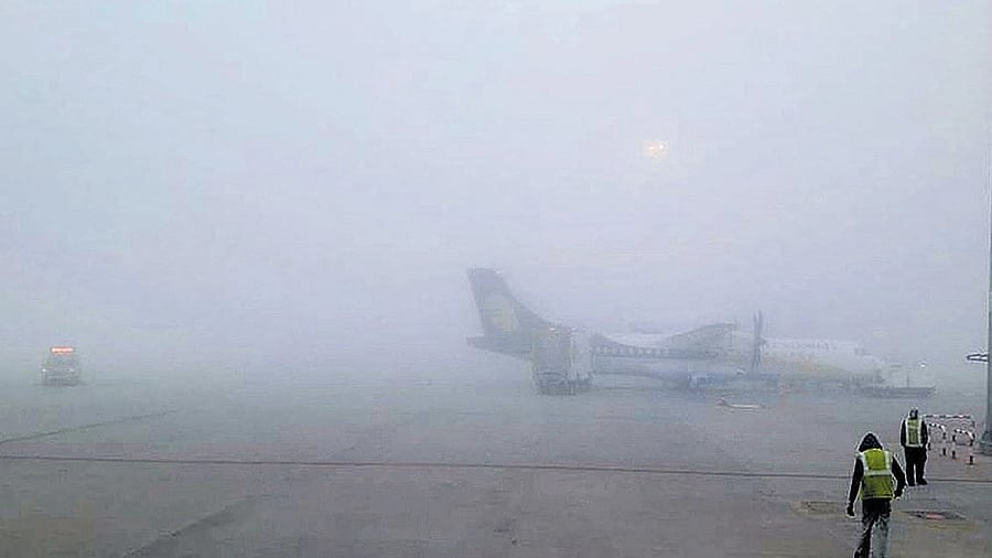 <div class="paragraphs"><p>The DIAL told the passengers to contact the airline concerned for updated flight information.</p></div>