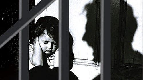 <div class="paragraphs"><p>Representative Image. </p></div>