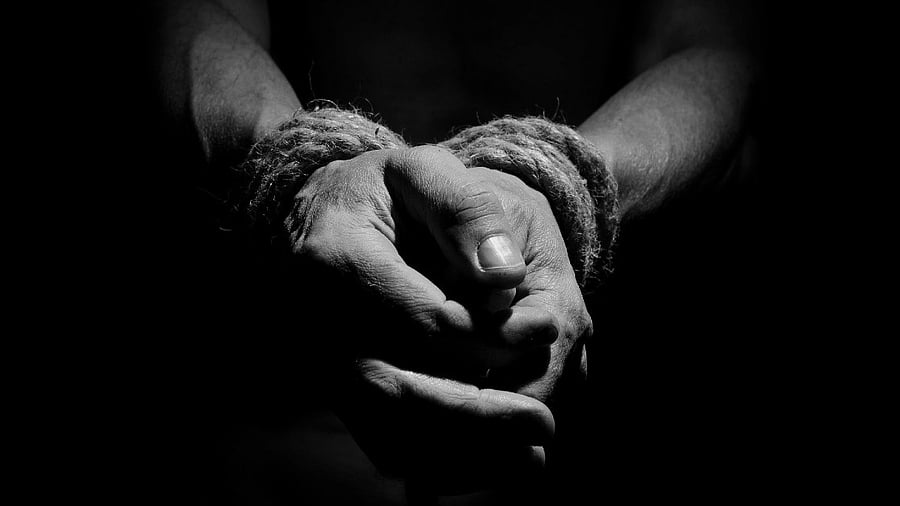 <div class="paragraphs"><p>Representative image of abduction.</p></div>