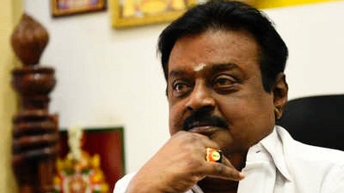 <div class="paragraphs"><p> Vijayakanth.</p></div>