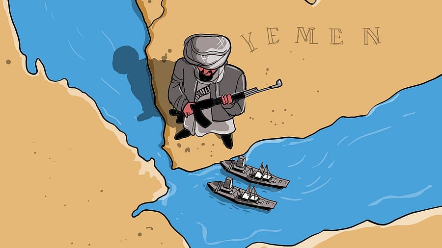 <div class="paragraphs"><p>DH ILLUSTRATION/ Deepak Harichandran</p></div>