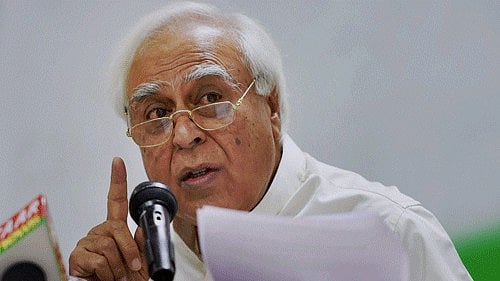 <div class="paragraphs"><p>Kapil Sibal </p></div>
