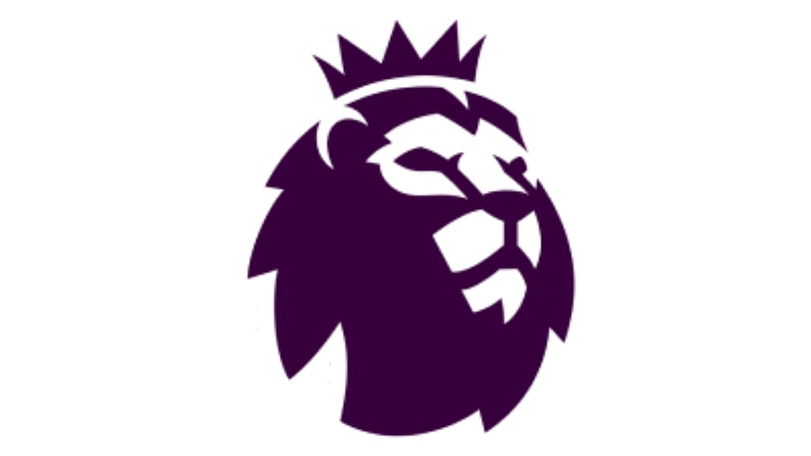 <div class="paragraphs"><p>Premier League logo.</p></div>