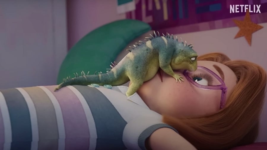 <div class="paragraphs"><p>Screengrab from Leo (Animated).&nbsp;</p></div>