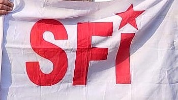 <div class="paragraphs"><p>SFI Flag</p></div>